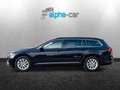 Volkswagen Passat Variant Schwarz - thumbnail 6