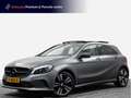 Mercedes-Benz A 180 A 180 d Ambition Grijs - thumbnail 1