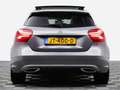 Mercedes-Benz A 180 A 180 d Ambition Grijs - thumbnail 31