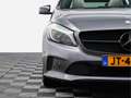 Mercedes-Benz A 180 A 180 d Ambition Grijs - thumbnail 24