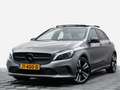 Mercedes-Benz A 180 A 180 d Ambition Grijs - thumbnail 2