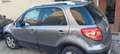 Fiat Sedici 1.9 mjt Dynamic 4x4 120cv - thumbnail 3