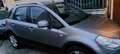 Fiat Sedici 1.9 mjt Dynamic 4x4 120cv - thumbnail 1