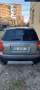 Fiat Sedici 1.9 mjt Dynamic 4x4 120cv - thumbnail 5