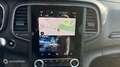 Renault Megane 1.3 TCe 140ch FAP RS Line - thumbnail 18