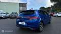 Renault Megane 1.3 TCe 140ch FAP RS Line - thumbnail 5