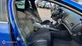 Renault Megane 1.3 TCe 140ch FAP RS Line - thumbnail 15