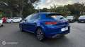 Renault Megane 1.3 TCe 140ch FAP RS Line - thumbnail 7