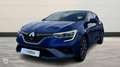 Renault Megane 1.3 TCe 140ch FAP RS Line - thumbnail 1