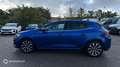 Renault Megane 1.3 TCe 140ch FAP RS Line - thumbnail 8
