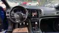 Renault Megane 1.3 TCe 140ch FAP RS Line - thumbnail 11