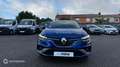 Renault Megane 1.3 TCe 140ch FAP RS Line - thumbnail 2
