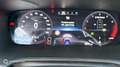 Renault Megane 1.3 TCe 140ch FAP RS Line - thumbnail 10