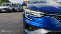 Renault Megane 1.3 TCe 140ch FAP RS Line - thumbnail 17