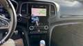 Renault Megane 1.3 TCe 140ch FAP RS Line - thumbnail 19