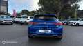 Renault Megane 1.3 TCe 140ch FAP RS Line - thumbnail 6