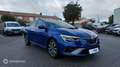 Renault Megane 1.3 TCe 140ch FAP RS Line - thumbnail 3