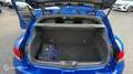 Renault Megane 1.3 TCe 140ch FAP RS Line - thumbnail 14