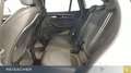 BMW X1 xDrive25e MSport AHK LED SHZ PDC HiFi Nav 18" Bianco - thumbnail 8