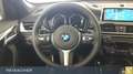BMW X1 xDrive25e MSport AHK LED SHZ PDC HiFi Nav 18" Bianco - thumbnail 5