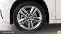 BMW X1 xDrive25e MSport AHK LED SHZ PDC HiFi Nav 18" Bianco - thumbnail 3