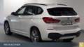 BMW X1 xDrive25e MSport AHK LED SHZ PDC HiFi Nav 18" Bianco - thumbnail 2