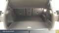 BMW X1 xDrive25e MSport AHK LED SHZ PDC HiFi Nav 18" Bianco - thumbnail 10
