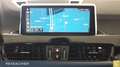 BMW X1 xDrive25e MSport AHK LED SHZ PDC HiFi Nav 18" Bianco - thumbnail 12