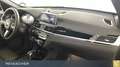 BMW X1 xDrive25e MSport AHK LED SHZ PDC HiFi Nav 18" Bianco - thumbnail 13