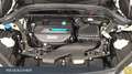 BMW X1 xDrive25e MSport AHK LED SHZ PDC HiFi Nav 18" Bianco - thumbnail 7