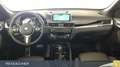BMW X1 xDrive25e MSport AHK LED SHZ PDC HiFi Nav 18" Bianco - thumbnail 6