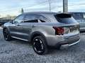 Kia Sorento Sorento 2.2 CRDi 2WD Pulse 7 pl. 7 ANS KIA GARANTI Grau - thumbnail 6