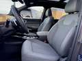 Kia Sorento Sorento 2.2 CRDi 2WD Pulse 7 pl. 7 ANS KIA GARANTI Grau - thumbnail 16