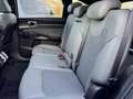 Kia Sorento Sorento 2.2 CRDi 2WD Pulse 7 pl. 7 ANS KIA GARANTI Grau - thumbnail 12