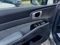 Kia Sorento Sorento 2.2 CRDi 2WD Pulse 7 pl. 7 ANS KIA GARANTI Grau - thumbnail 15