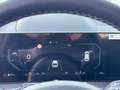 Kia Sorento Sorento 2.2 CRDi 2WD Pulse 7 pl. 7 ANS KIA GARANTI Grau - thumbnail 20