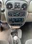 Chrysler PT Cruiser 2.0 i Zilver - thumbnail 8