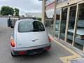 Chrysler PT Cruiser 2.0 i Zilver - thumbnail 4