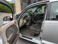 Chrysler PT Cruiser 2.0 i Zilver - thumbnail 6