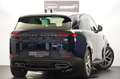 Land Rover Range Rover Sport P440e SE DAB Standhzg. Blau - thumbnail 3