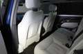 Land Rover Range Rover Sport P440e SE DAB Standhzg. Blau - thumbnail 21