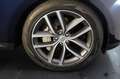 Land Rover Range Rover Sport P440e SE DAB Standhzg. Blau - thumbnail 29