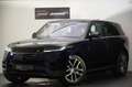 Land Rover Range Rover Sport P440e SE DAB Standhzg. Blau - thumbnail 1