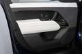 Land Rover Range Rover Sport P440e SE DAB Standhzg. Blau - thumbnail 6