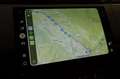 Land Rover Range Rover Sport P440e SE DAB Standhzg. Blau - thumbnail 15