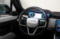 Land Rover Range Rover Sport P440e SE DAB Standhzg. Blau - thumbnail 11
