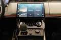 Land Rover Range Rover Sport P440e SE DAB Standhzg. Blau - thumbnail 14