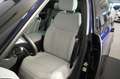 Land Rover Range Rover Sport P440e SE DAB Standhzg. Blau - thumbnail 8