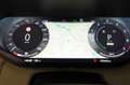 Land Rover Range Rover Sport P440e SE DAB Standhzg. Blau - thumbnail 10