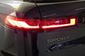 Land Rover Range Rover Sport P440e SE DAB Standhzg. Blau - thumbnail 30